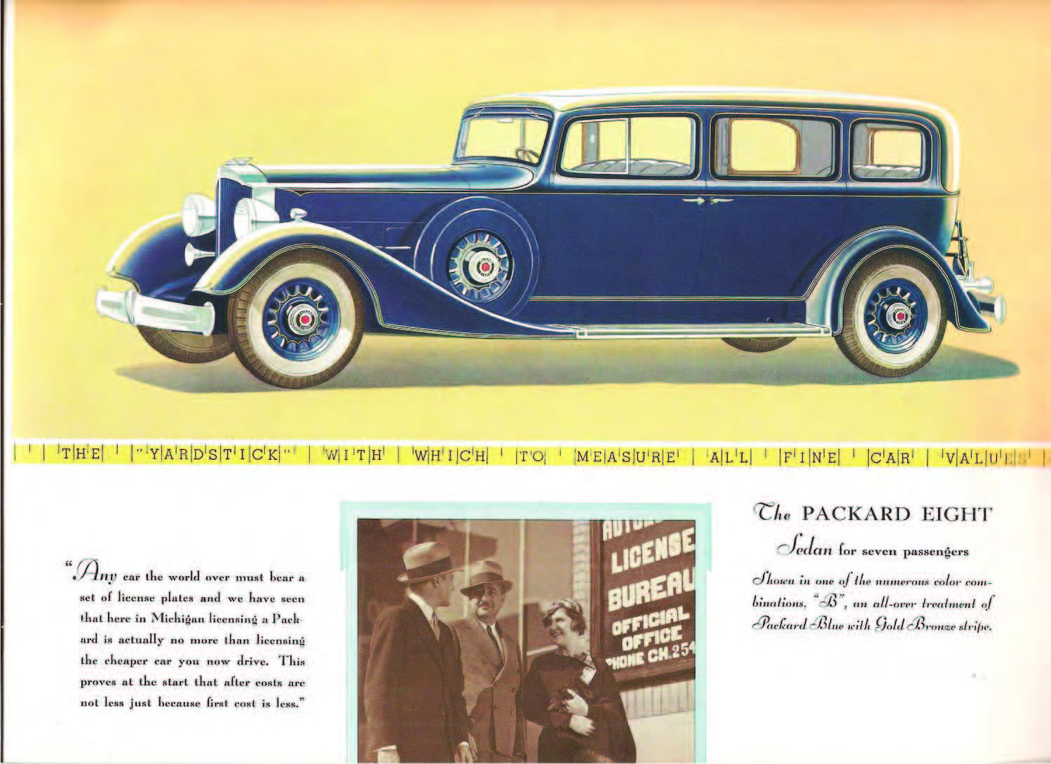 n_1934 Packard Standard Eight Prestige-08.jpg